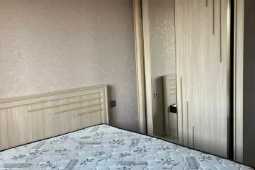 Aylıq Kirayə Yeni Tikili Xalqlar Dostluğuda