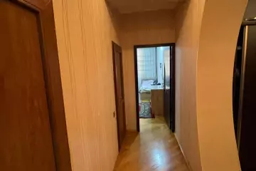Satılır Yeni Tikili Yeni Yasamalda