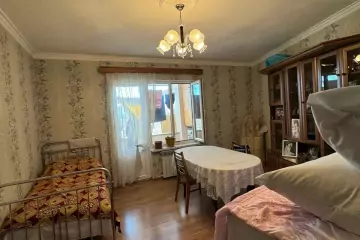 Satılır Köhnə Tikili Biləcəridə