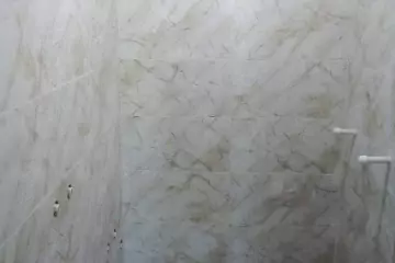 Satılır Həyət Evi Xırdalan şəhərində