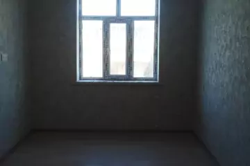 Satılır Həyət Evi Xırdalan şəhərində