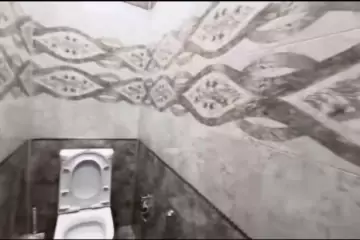 Satılır Yeni Tikili Masazırda