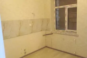 Satılır Həyət Evi Xırdalan şəhərində