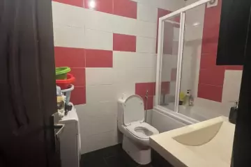 Satılır Yeni Tikili Xırdalan şəhərində