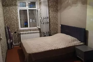 Satılır Həyət Evi Biləcəridə