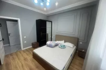 Aylıq Kirayə Yeni Tikili Olimpik Starda