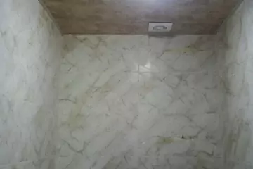 Satılır Həyət Evi Xırdalan şəhərində