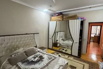 Satılır Yeni Tikili Yeni Yasamalda