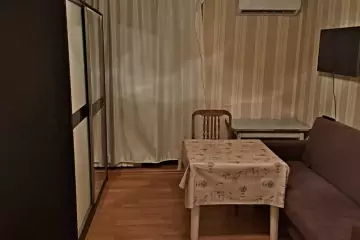 Aylıq Kirayə Köhnə Tikili Nərimanov Parkı