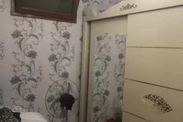 Satılır Yeni Tikili Masazırda