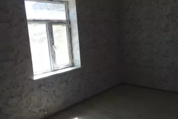 Satılır Həyət Evi Xırdalan şəhərində