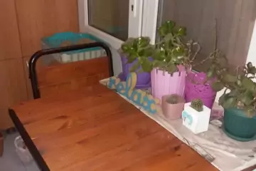 Satılır Köhnə Tikili Elmler Akademiyasıda