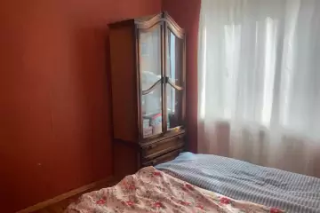 Aylıq Kirayə Köhnə Tikili 9-cu Mikrorayonda