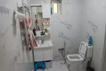 Aylıq Kirayə Həyət Evi Sabunçu Qəsəbəsida