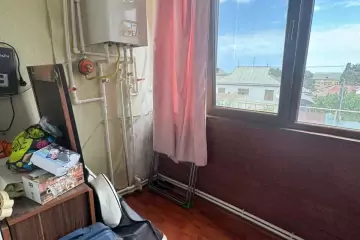 Satılır Köhnə Tikili Biləcəridə