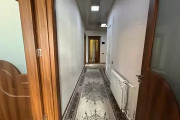 Satılır Köhnə Tikili Biləcəridə