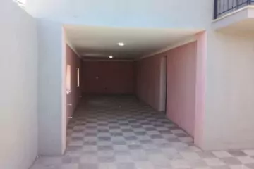 Satılır Həyət Evi Xırdalan şəhərində