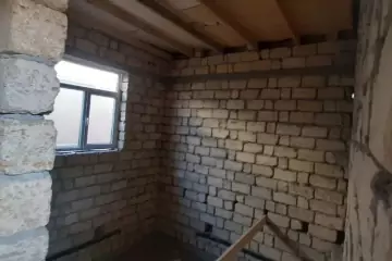 Satılır Həyət Evi Masazırda