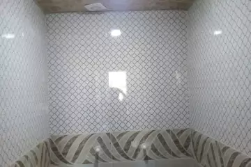 Satılır Həyət Evi Xırdalan şəhərində