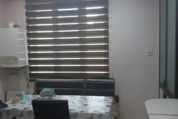 Satılır Köhnə Tikili Elmler Akademiyasıda