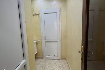 Satılır Köhnə Tikili Biləcəridə