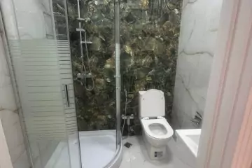 Aylıq Kirayə Yeni Tikili Olimpik Starda