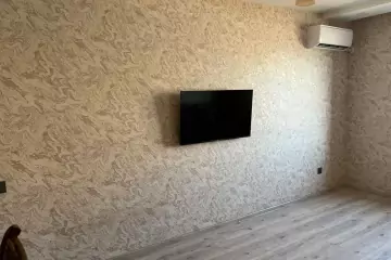 Aylıq Kirayə Yeni Tikili Xalqlar Dostluğuda