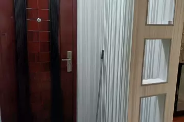 Aylıq Kirayə Köhnə Tikili Yasamalda