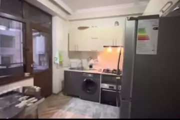 Satılır Yeni Tikili Masazırda