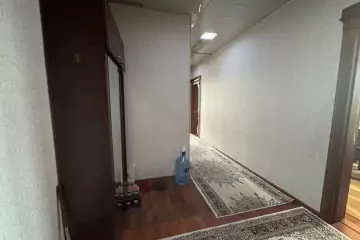 Satılır Köhnə Tikili Biləcəridə