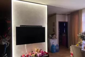 Satılır Yeni Tikili Xırdalan şəhərində