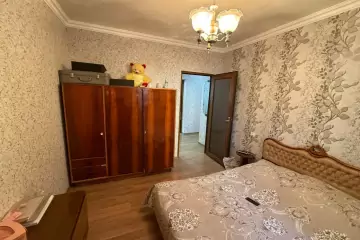 Satılır Köhnə Tikili Biləcəridə