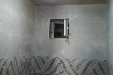 Satılır Həyət Evi Xırdalan şəhərində