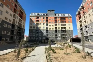 Satılır Yeni Tikili Xırdalan şəhərində