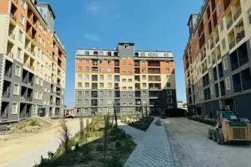 Satılır Yeni Tikili Xırdalan şəhərində