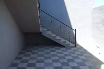Satılır Həyət Evi Xırdalan şəhərində