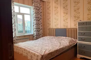 Satılır Həyət Evi Masazırda