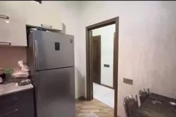 Satılır Yeni Tikili Masazırda