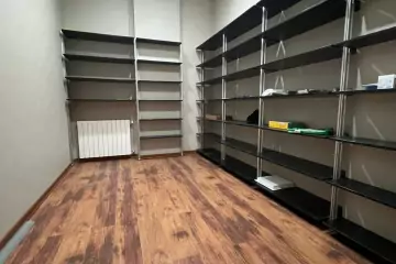 Aylıq Kirayə Obyekt Gənclikdə
