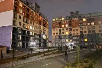 Satılır Yeni Tikili Xırdalan şəhərində 