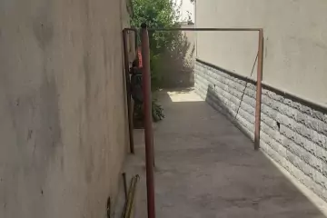 Satılır Həyət Evi Hövsanda
