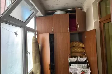 Satılır Yeni Tikili Yeni Yasamalda