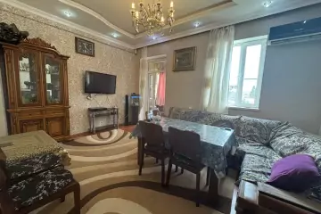 Satılır Köhnə Tikili Biləcəridə