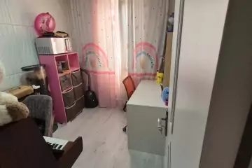 Satılır Köhnə Tikili Biləcəridə