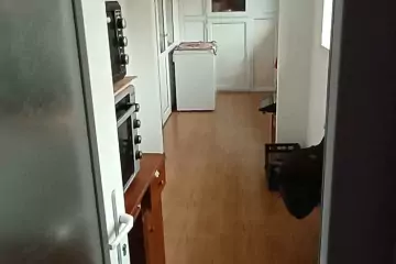 Satılır Köhnə Tikili Biləcəridə
