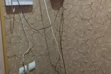 Satılır Həyət Evi Biləcəridə