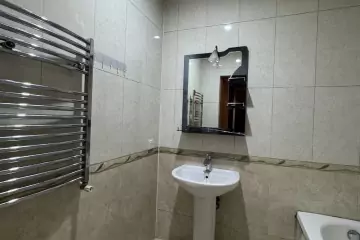 Aylıq Kirayə Yeni Tikili Heydər əliyev Mərkəzində