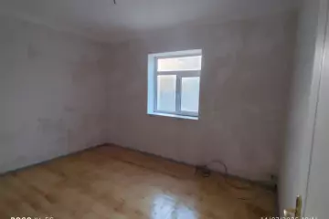 Satılır Həyət Evi Zabrat Qəsəbəsida