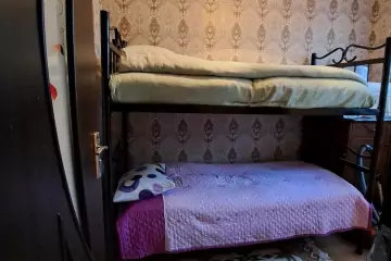 Satılır Həyət Evi Xırdalan şəhərində