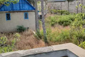 Satılır Torpaq Bilgəhdə